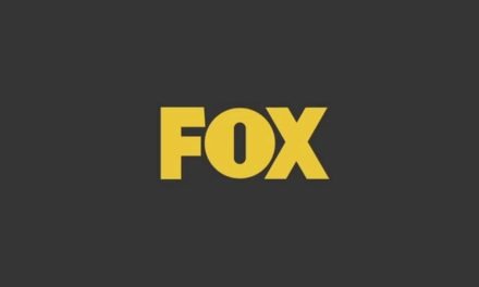 Cancelaciones y renovaciones en la Fox
