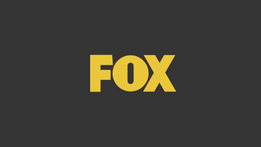 La Fox adelanta sus estrenos televisivos