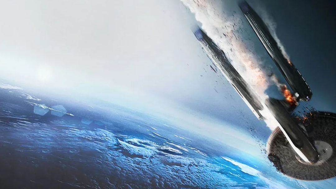 J. J. Abrams mantiene en secreto su segundo «Star Trek»