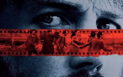 «Argo»: Con aroma de Óscar