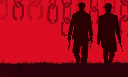 «Django Unchained», de Kevin Costner a Kurt Russell