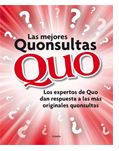 Grijalbo Ilustrados presenta "Las mejores Quonsultas Quo"
