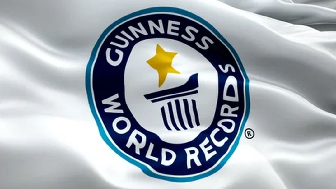 Planeta DeAgostini presenta «El Libro Guiness de los Records 2011»