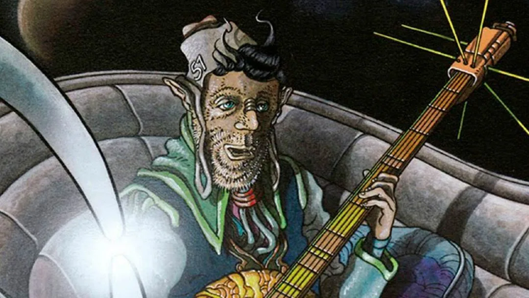 Sportula presenta «Lágrimas de Luz»