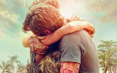 «Lo imposible» (J. A. Bayona, 2012)