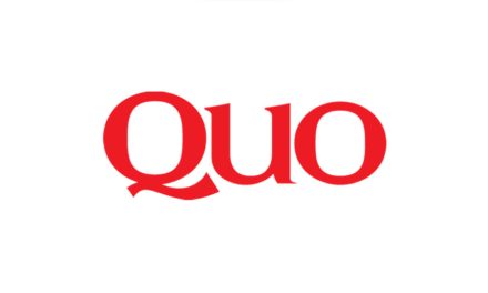 Grijalbo Ilustrados presenta «Las mejores Quonsultas Quo»