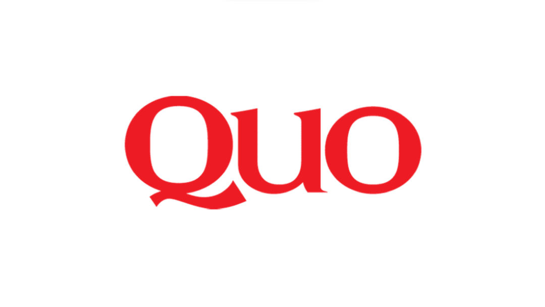 Grijalbo Ilustrados presenta «Las mejores Quonsultas Quo»