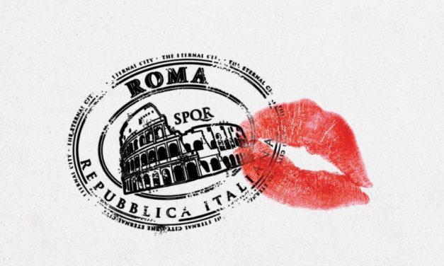 «A Roma con amor» (Woody Allen, 2012)