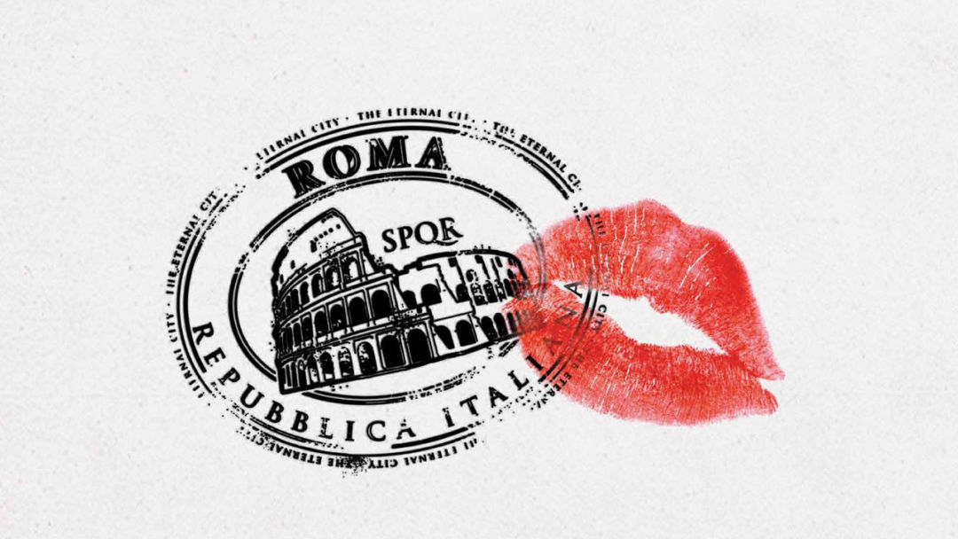 «A Roma con amor» (Woody Allen, 2012)