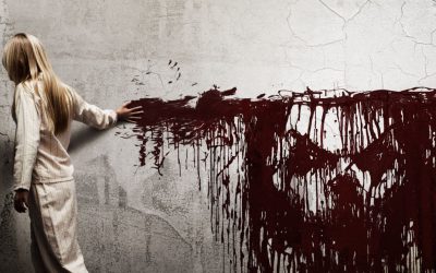 «Sinister»: Esta casa está encantada