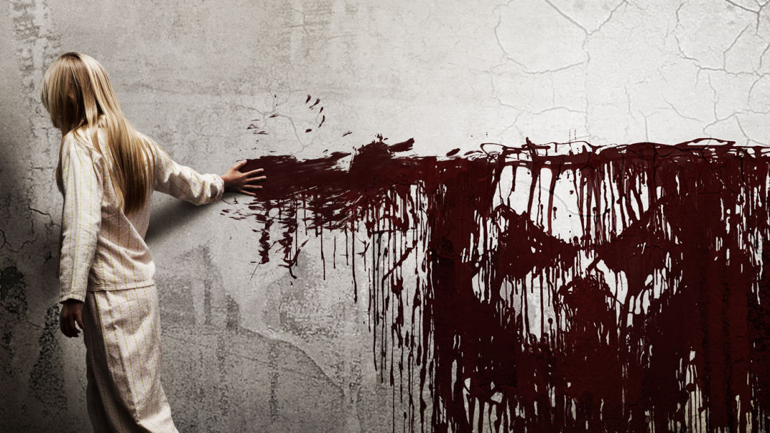 «Sinister»: Esta casa está encantada