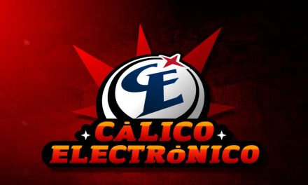 Cápsulas de nuestro superhéroe favorito con «Mundo Cálico»