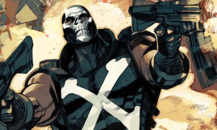 Frank Grillo es Crossbones