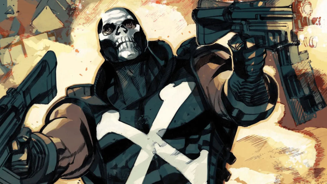 Frank Grillo es Crossbones