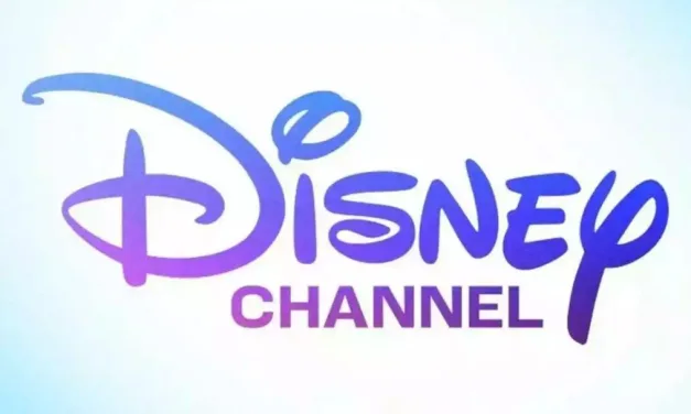 «Star Wars» ya se puede ver en Disney Channel