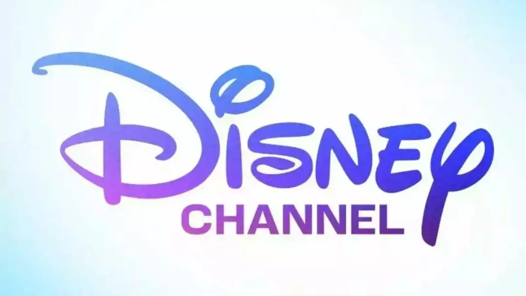 «Star Wars» ya se puede ver en Disney Channel
