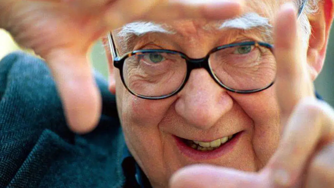 José Luis Borau (1929-2012)