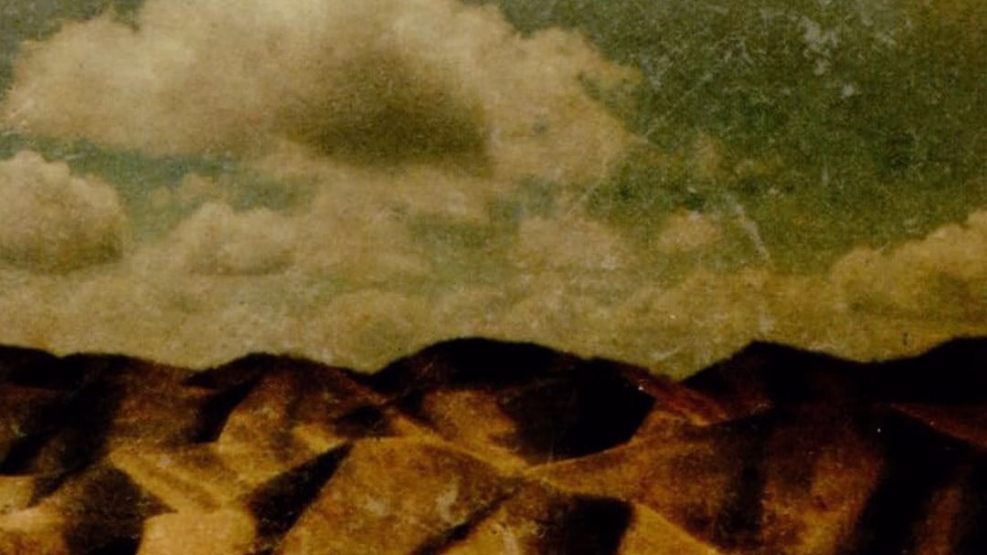 Alamut presenta «El leopardo y la montaña»