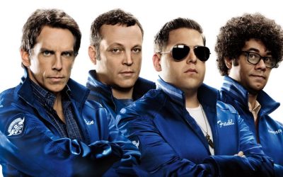 «Los amos del barrio»: Patrulla de vigilancia vecinal