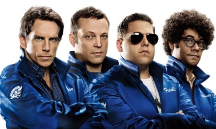 «Los amos del barrio»: Patrulla de vigilancia vecinal