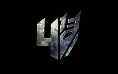 Habrá «Transformers 4»