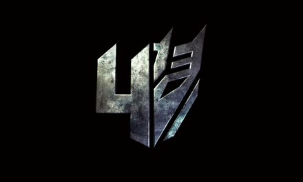 Habrá «Transformers 4»