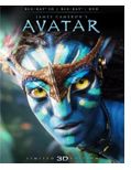 “Avatar 2” será un crossover