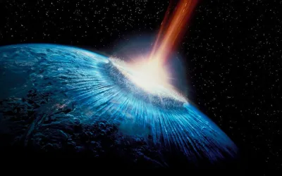 Top 10 de películas apocalípticas
