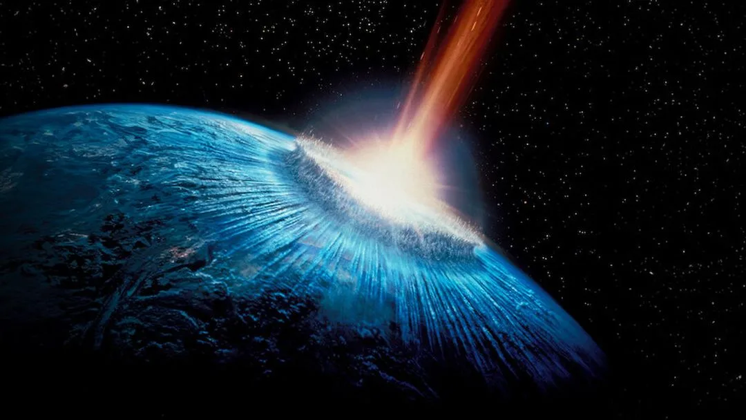 Top 10 de películas apocalípticas