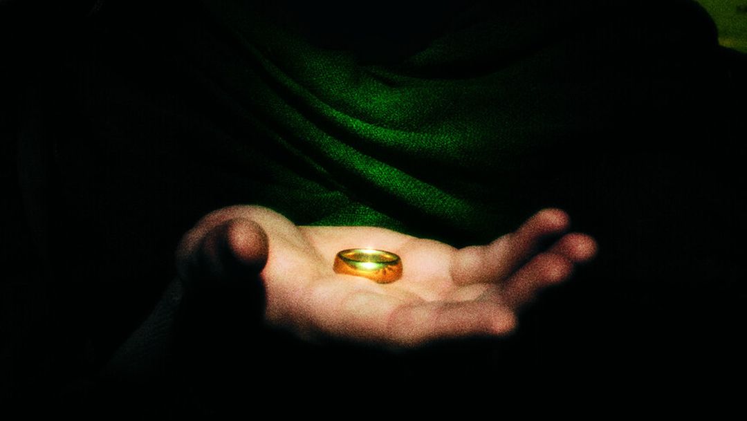 Ediciones Jaguar presenta «Peter Jackson, de Mal Gusto a El Hobbit»