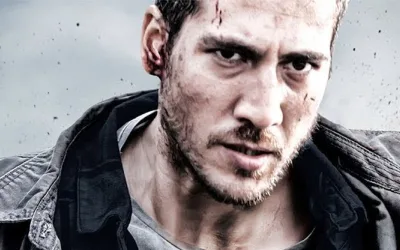 «Invasor»: En busca de la verdad