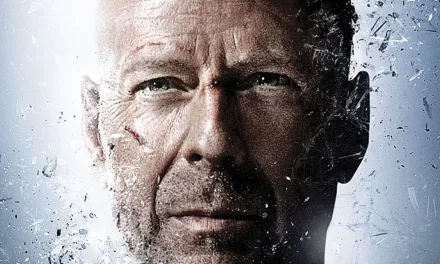 Veinticinco años con John McClane