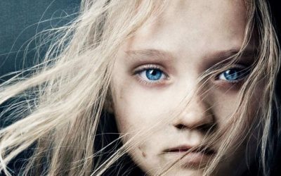 «Los miserables»: Cantando por la libertad