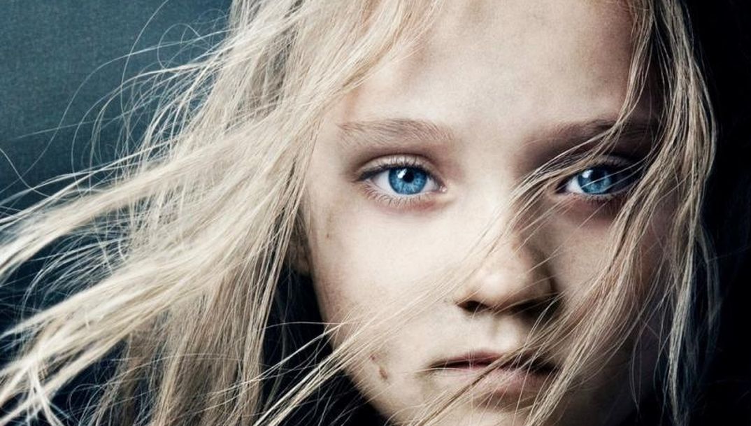 Austral presenta «Los Miserables»