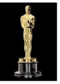 Candidatas a la categoría de Mejores Efectos Visuales para los Óscars 2013