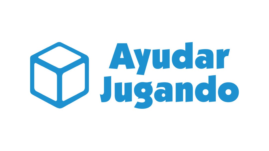 Llegan las jornadas solidarias «Ayudar Jugando 2008»
