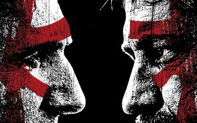 «Coriolanus»: Sangre y venganza
