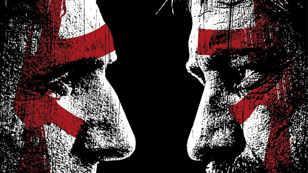 «Coriolanus»: Sangre y venganza