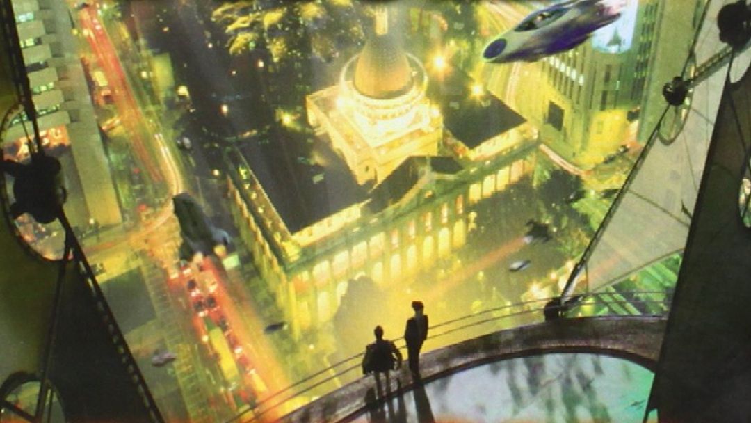 ¡Oferta! «Criópolis» de Lois McMaster Bujold a 0,94 euros