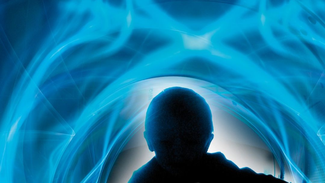 Scyla eBooks presenta «Desiderátum»