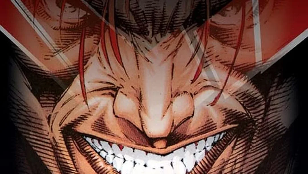 «El Día del Juicio» (Alan Moore, Rob Liefeld y otros, Aleta Ediciones)