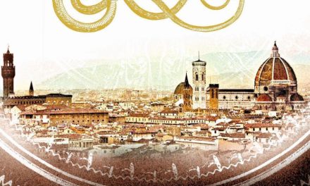 Vuelve Dan Brown, de nuevo con Robert Langdon