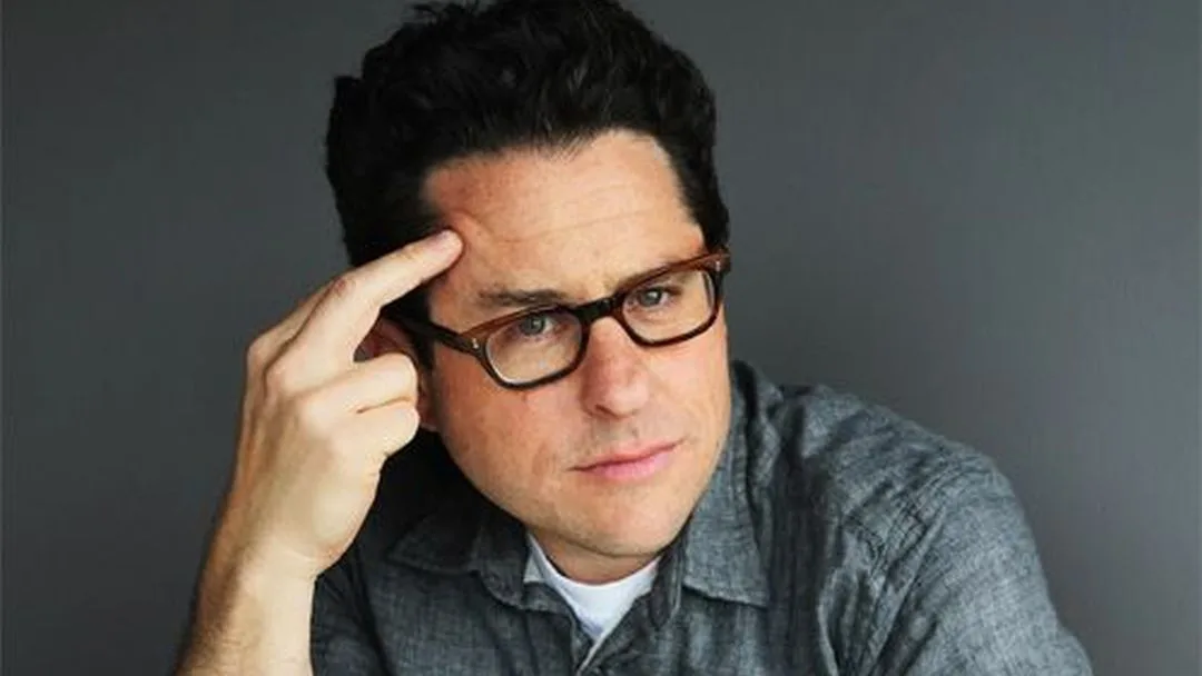 J.J. Abrams se queda con el premio gordo