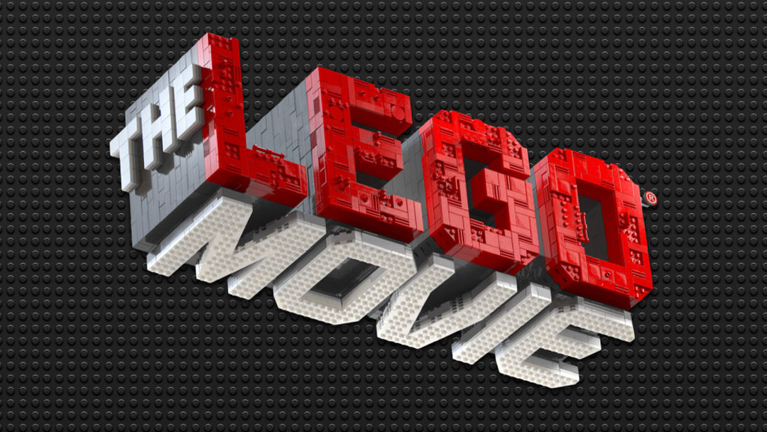 Warner quiere a Lego en el celuloide