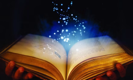 «La puerta oculta» (Orson Scott Card, Ediciones Minotauro)