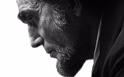Y «Lincoln»,… ¿la gran derrotada de los Óscars?