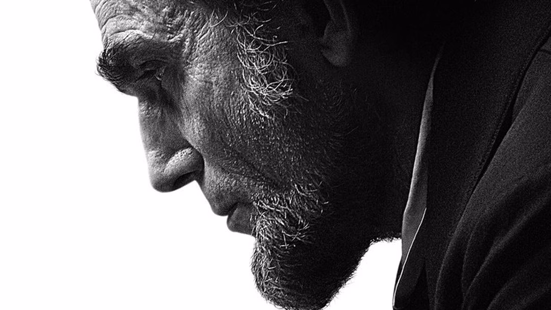 Y «Lincoln»,… ¿la gran derrotada de los Óscars?