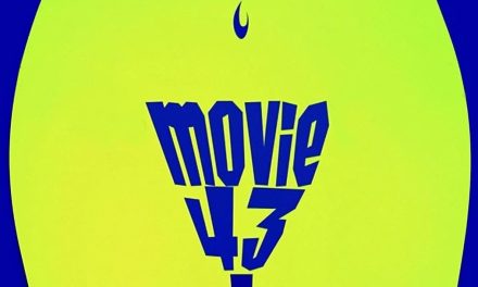Primer trailer de «Movie 43»