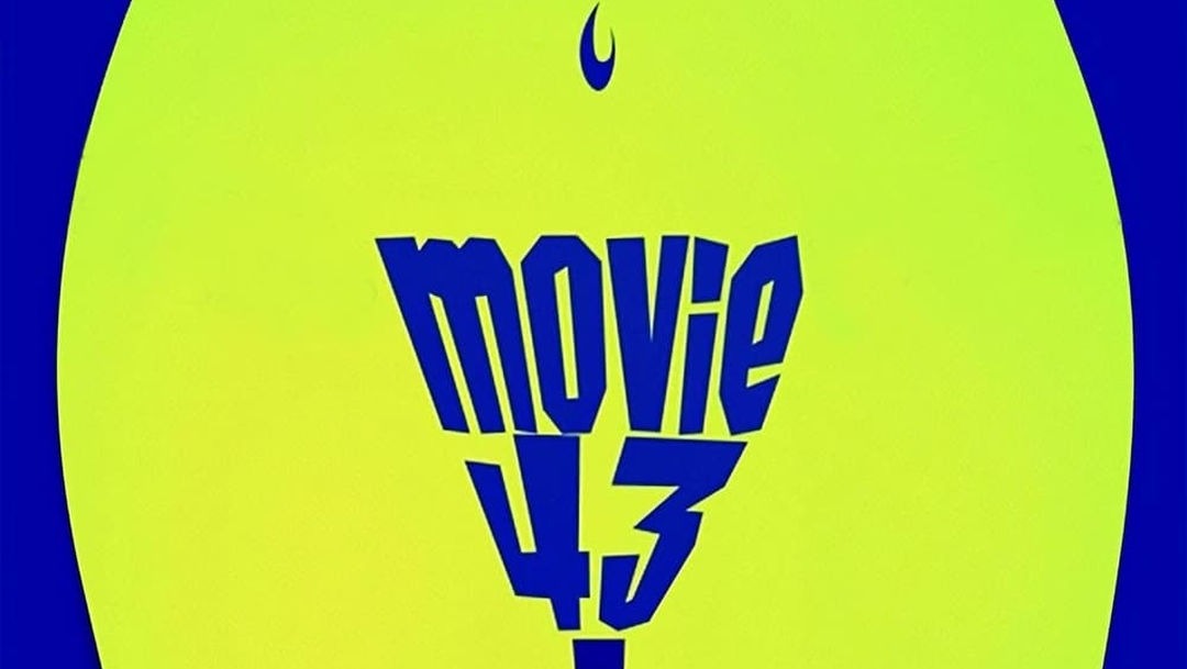Primer trailer de «Movie 43»