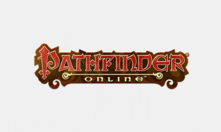 «Pathfinder», de la mesa a la consola